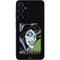 Disney Villains Maleficent Galaxy A36 5G Skin