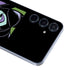 Disney Villains Maleficent Galaxy A36 5G Skin