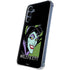 Disney Villains Maleficent Galaxy A55 5G Clear Case