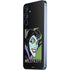 Disney Villains Maleficent Galaxy A55 5G Skin