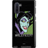 Disney Villains Maleficent Galaxy Cases