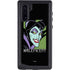 Disney Villains Maleficent Galaxy Cases