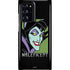 Disney Villains Maleficent Galaxy Cases