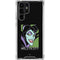 Disney Villains Maleficent Galaxy S23 Ultra Clear Case