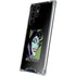 Disney Villains Maleficent Galaxy S23 Ultra Clear Case