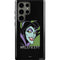 Disney Villains Maleficent Galaxy S23 Ultra Pro Case