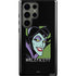 Disney Villains Maleficent Galaxy S23 Ultra Pro Case