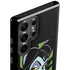 Disney Villains Maleficent Galaxy S23 Ultra Pro Case