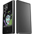 Disney Villains Maleficent Galaxy S23 Ultra Pro Case