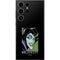 Disney Villains Maleficent Galaxy Skins