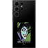 Disney Villains Maleficent Galaxy Skins
