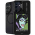 Disney Villains Maleficent Galaxy S24 FE Kickstand Case