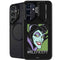 Disney Villains Maleficent Galaxy S25 Kickstand Case