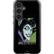 Disney Villains Maleficent Galaxy S25 Plus Impact Case