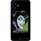 Disney Villains Maleficent Galaxy S25 Plus Skin