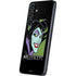 Disney Villains Maleficent Galaxy S25 Plus Skin
