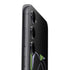 Disney Villains Maleficent Galaxy S25 Plus Skin