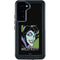 Disney Villains Maleficent Galaxy S24 Plus Waterproof Case