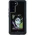 Disney Villains Maleficent Galaxy S24 Plus Waterproof Case