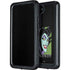 Disney Villains Maleficent Galaxy S24 Plus Waterproof Case