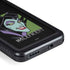 Disney Villains Maleficent Galaxy S24 Plus Waterproof Case