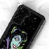 Disney Villains Maleficent Galaxy S24 Plus Waterproof Case
