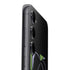 Disney Villains Maleficent Galaxy S24 Skin