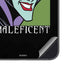 Disney Villains Maleficent Galaxy S24 Skin