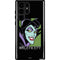 Disney Villains Maleficent Galaxy Cases
