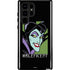 Disney Villains Maleficent Galaxy Cases