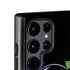 Disney Villains Maleficent Galaxy S25 Ultra Impact Case