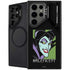 Disney Villains Maleficent Galaxy Cases