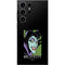 Disney Villains Maleficent Galaxy S24 Ultra Skin