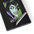 Disney Villains Maleficent Galaxy S25 Ultra Skin