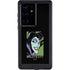Disney Villains Maleficent Galaxy S24 Ultra Waterproof Case