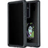 Disney Villains Maleficent Galaxy S24 Ultra Waterproof Case