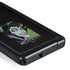Disney Villains Maleficent Galaxy S24 Ultra Waterproof Case