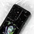 Disney Villains Maleficent Galaxy S24 Ultra Waterproof Case