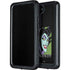 Disney Villains Maleficent Galaxy S24 Waterproof Case