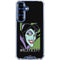 Disney Villains Maleficent Galaxy S25 Clear Case