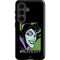 Disney Villains Maleficent Galaxy S26 Impact Case