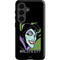 Disney Villains Maleficent Galaxy S26 Plus Impact Case