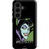 Disney Villains Maleficent Galaxy S26 Plus Impact Case