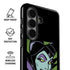 Disney Villains Maleficent Galaxy S26 Plus Impact Case
