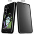Disney Villains Maleficent Galaxy S26 Plus Impact Case
