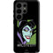 Disney Villains Maleficent Galaxy S26 Ultra Impact Case