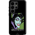Disney Villains Maleficent Galaxy S26 Ultra Impact Case