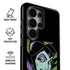 Disney Villains Maleficent Galaxy S26 Ultra Impact Case
