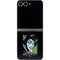 Disney Villains Maleficent Galaxy Z Flip6 Skin