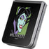 Disney Villains Maleficent Galaxy Z Flip6 Skin